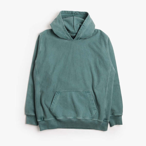 Good Measure M-20 Heavyweight Hooded Sweatshirt