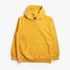 Good Measure M-20 Heavyweight Hooded Sweatshirt