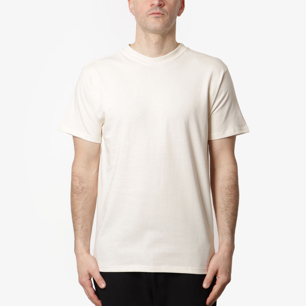 Good Measure M-4 Heavyweight T-Shirt