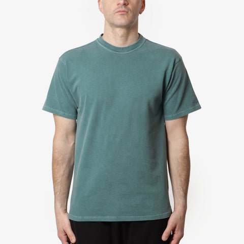 Good Measure M-4 Heavyweight T-Shirt