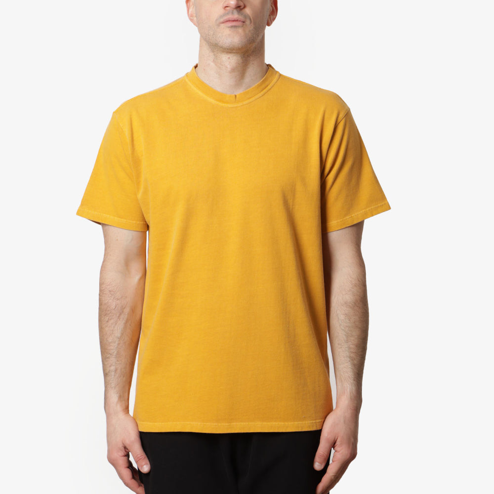 Good Measure M-4 Heavyweight T-Shirt